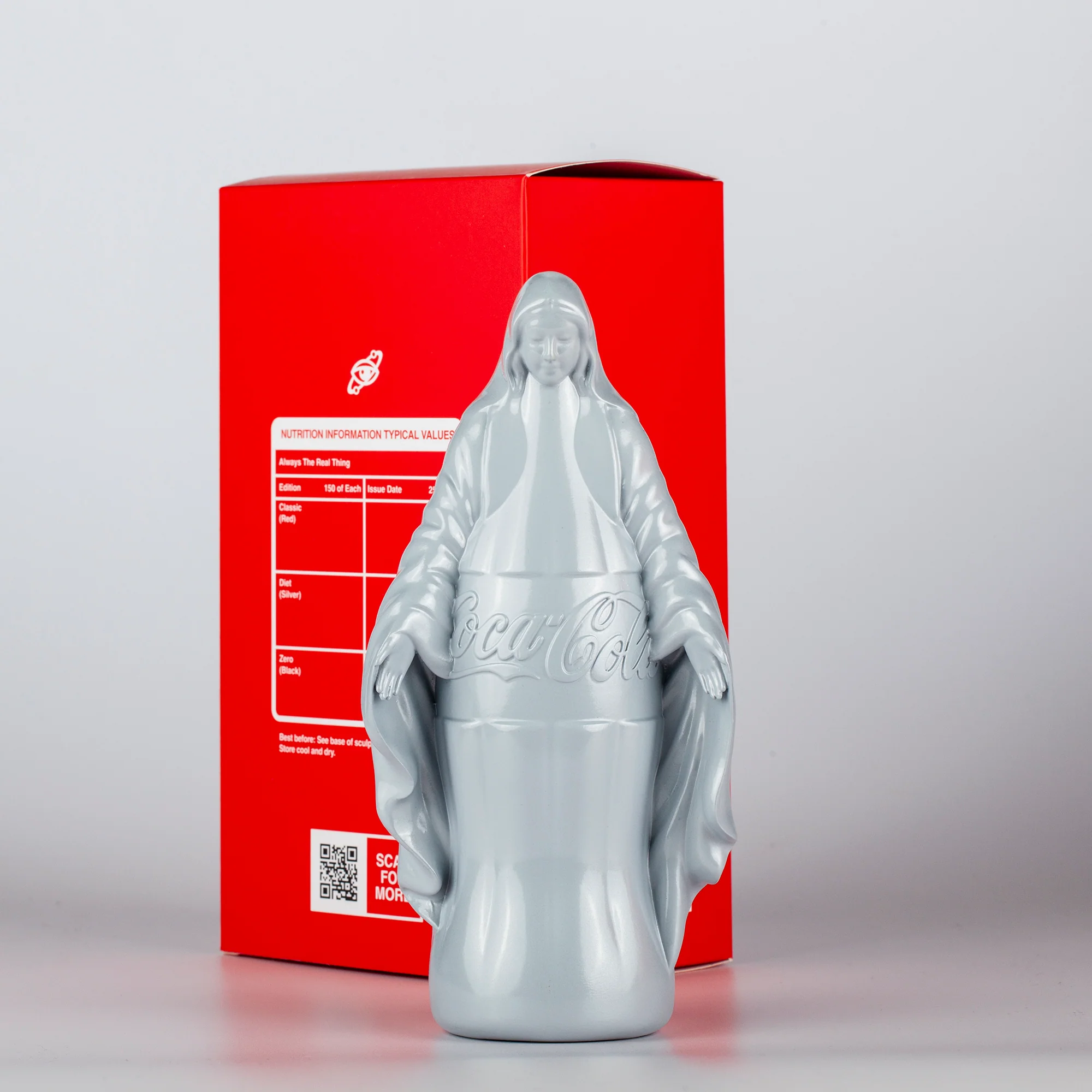 Always the Real Thing (Classic) - Image 4