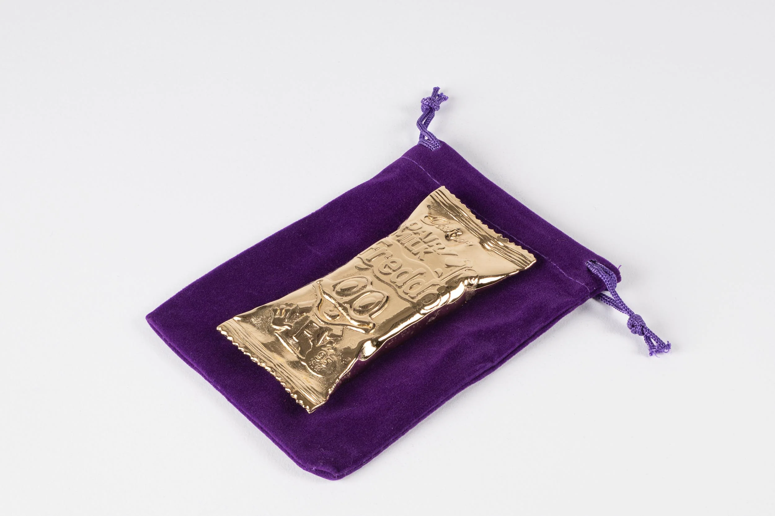 Gold Bars - Image 4