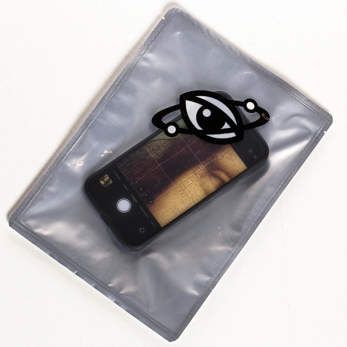 Have You Seen Lisa? - Image 3