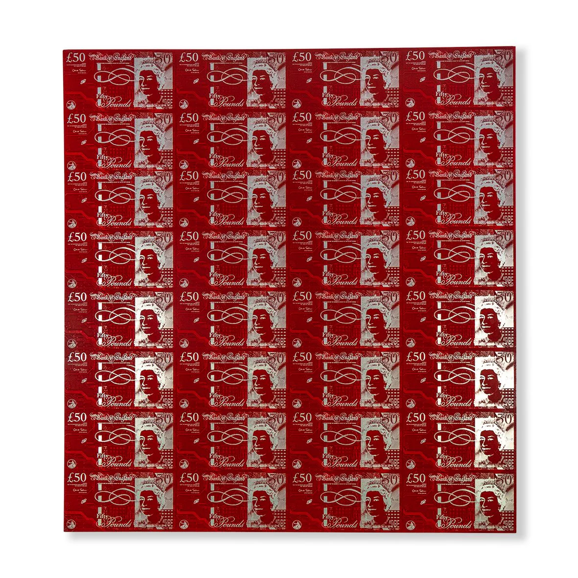 LAB:036 [Uncut PCB Pound]