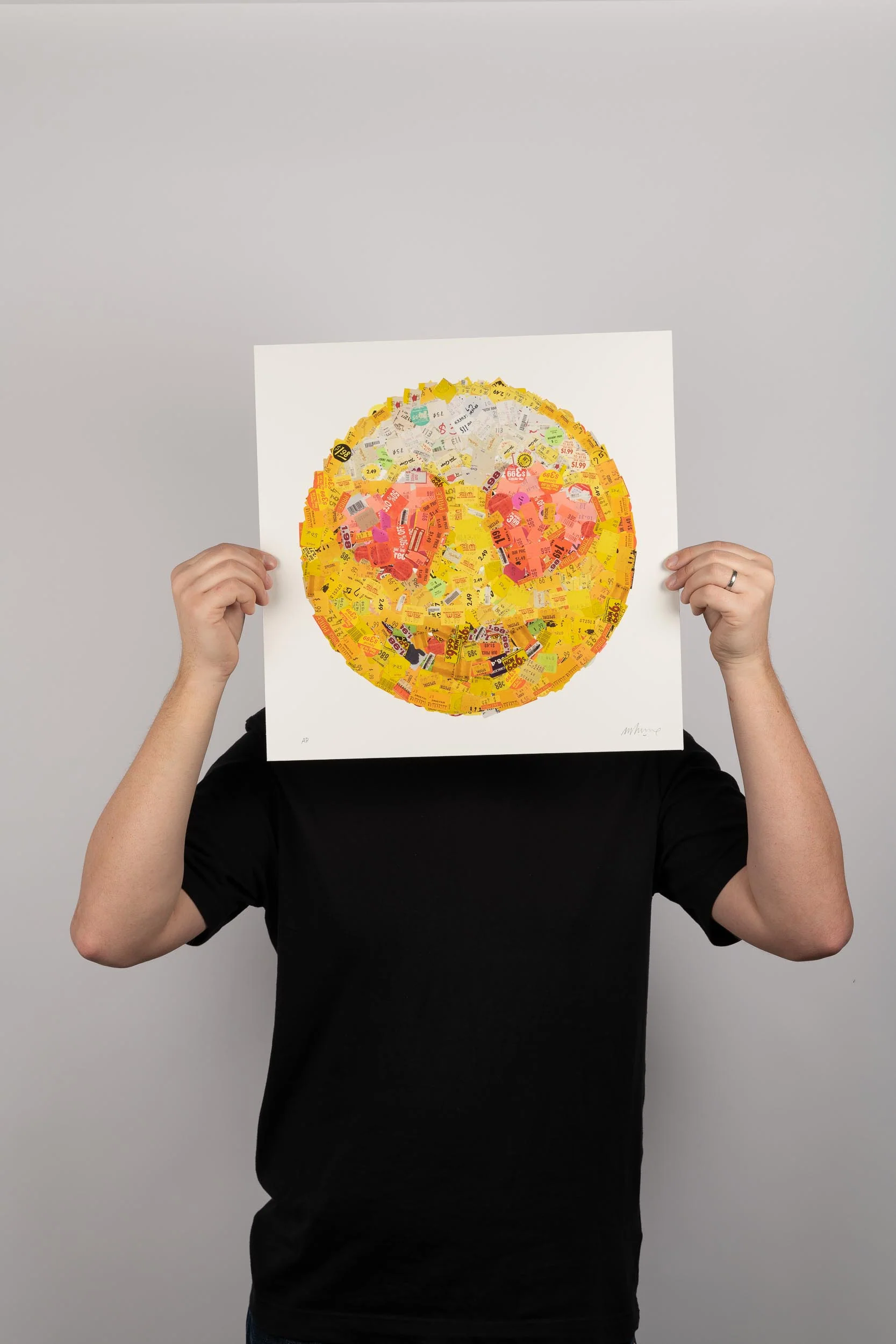 Mixed Emotions (Love) - Image 3